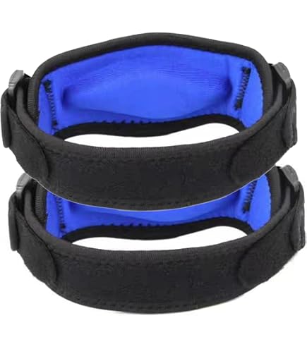 Amazon.co.jp: BFR Cuff ワイヤレス自動加圧トレーニングバンド